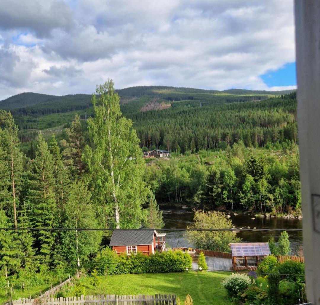 Homestay Holiday Rooms *